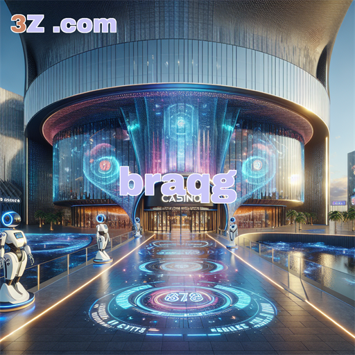 Os Bônus que Transformam a Experiência no Braqg