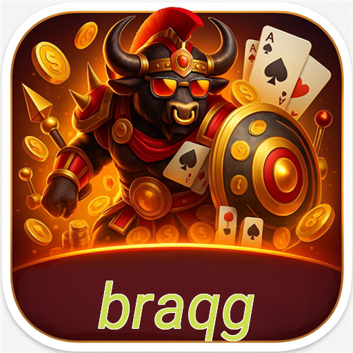 braqg