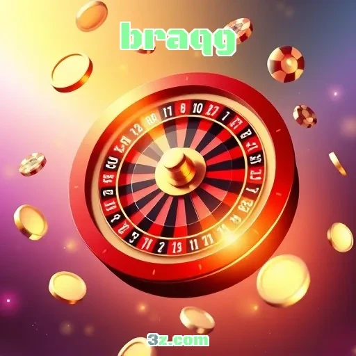 braqg Segurança