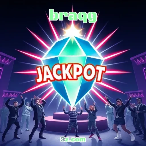 braqg Suporte 24/7
