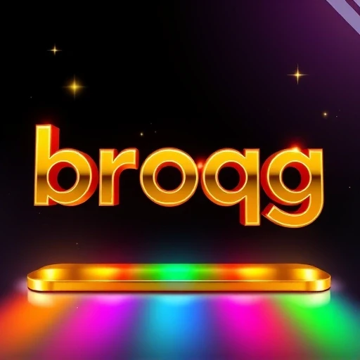 braqg